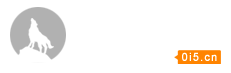 眀漀爀搀ⵎ๠䡎ﭿ톋ၢⵎ蝥